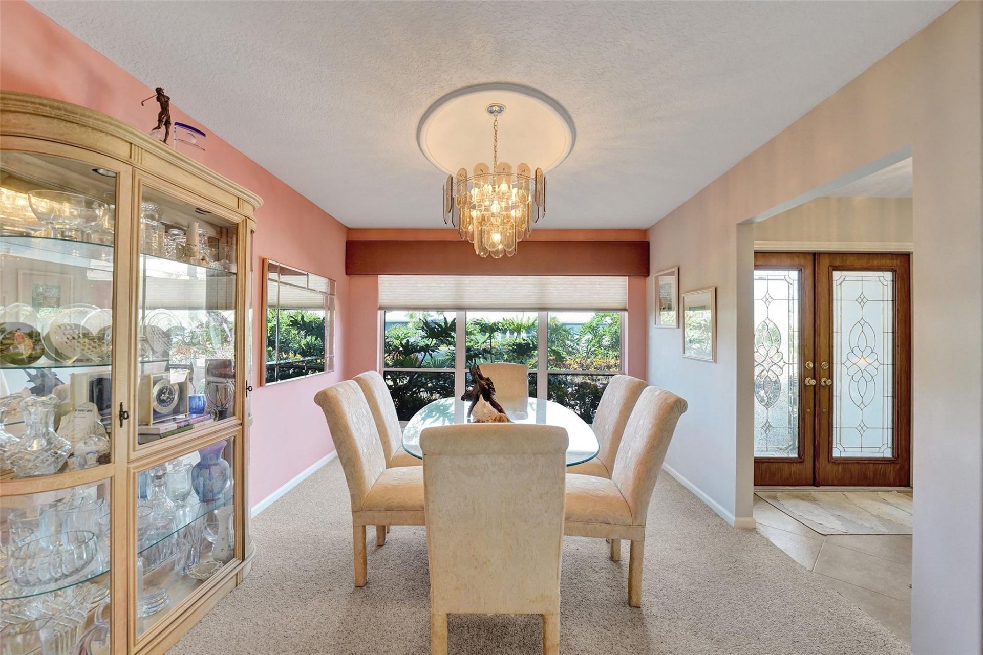 9600 Conch Shell Manor, Plantation, FL 33324 Photo