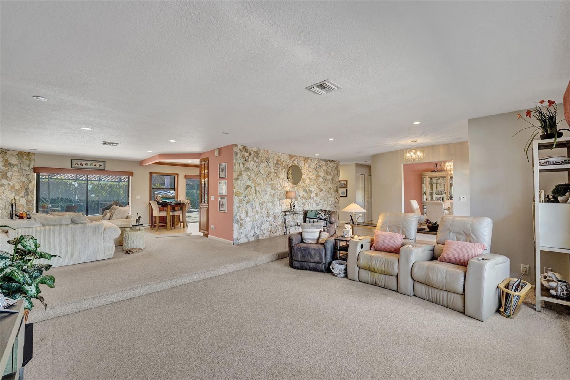 9600 Conch Shell Manor, Plantation, FL 33324 Photo