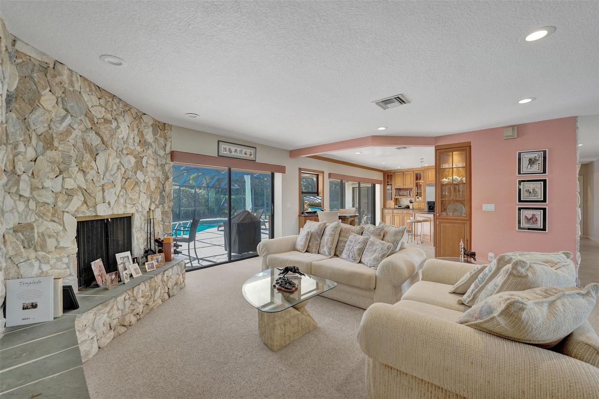 9600 Conch Shell Manor, Plantation, FL 33324 Photo