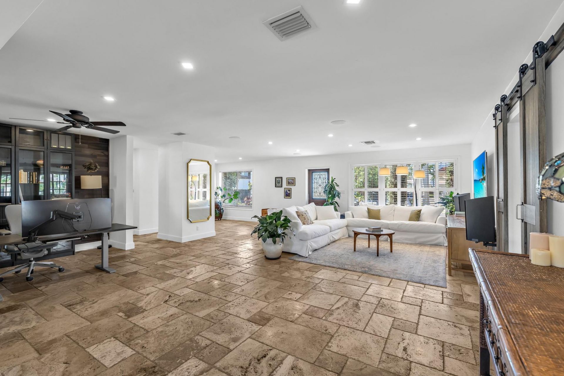 2801 NE 48th Court, Lighthouse Point, FL 33064 Photo