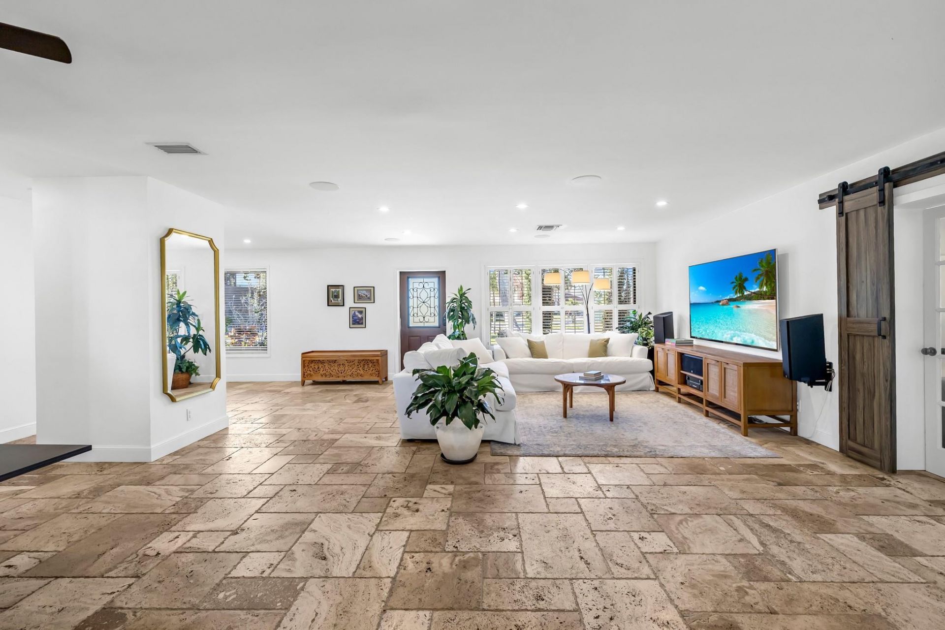 2801 NE 48th Court, Lighthouse Point, FL 33064 Photo