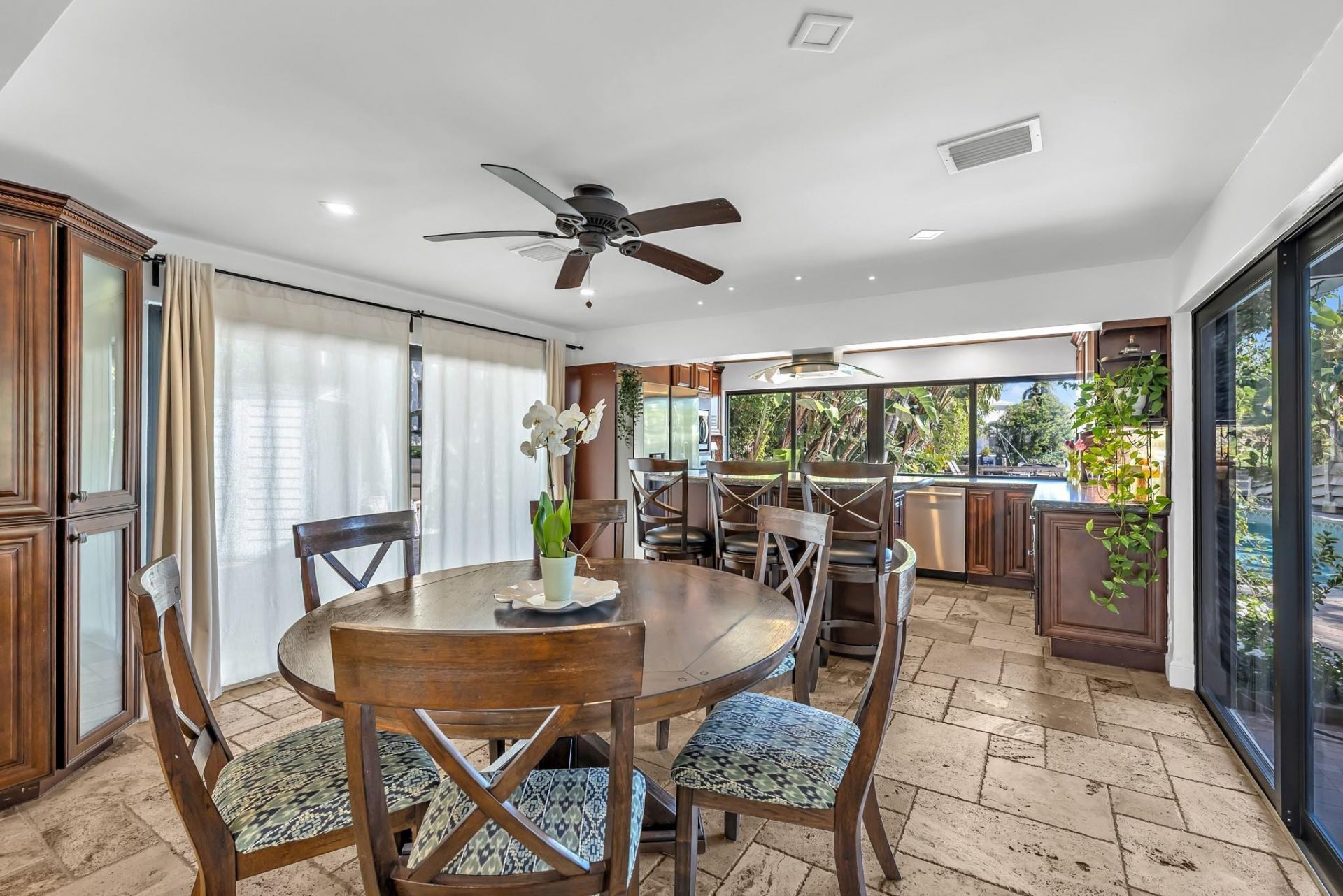 2801 NE 48th Court, Lighthouse Point, FL 33064 Photo