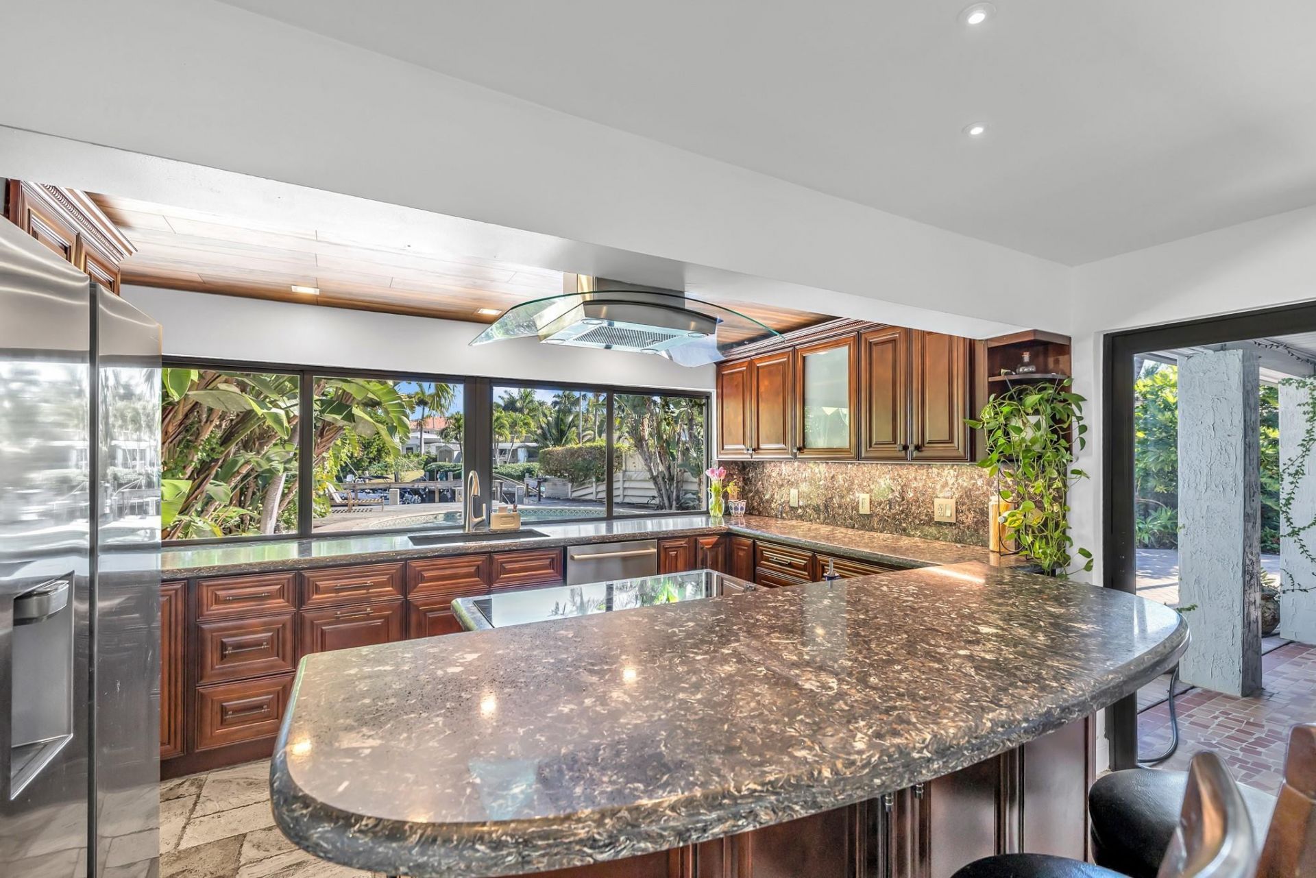 2801 NE 48th Court, Lighthouse Point, FL 33064 Photo