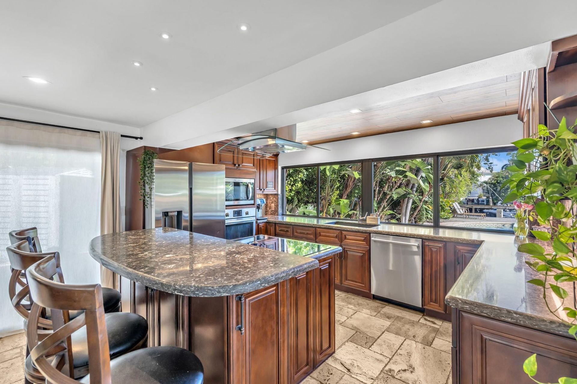 2801 NE 48th Court, Lighthouse Point, FL 33064 Photo