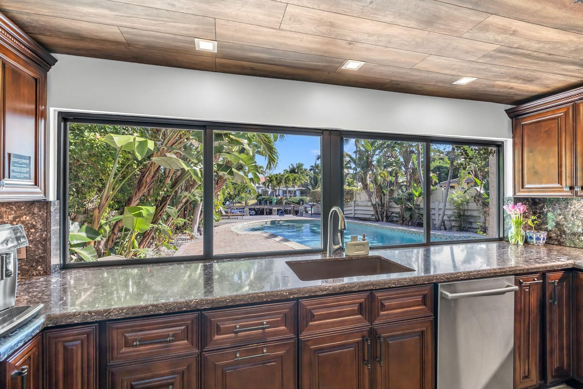 2801 NE 48th Court, Lighthouse Point, FL 33064 Photo