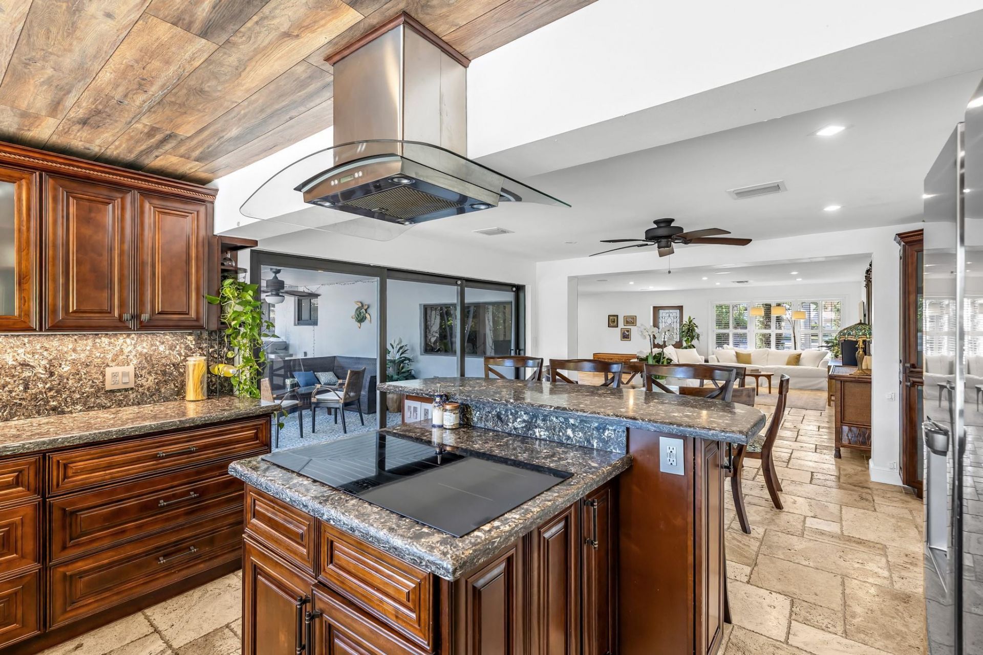 2801 NE 48th Court, Lighthouse Point, FL 33064 Photo