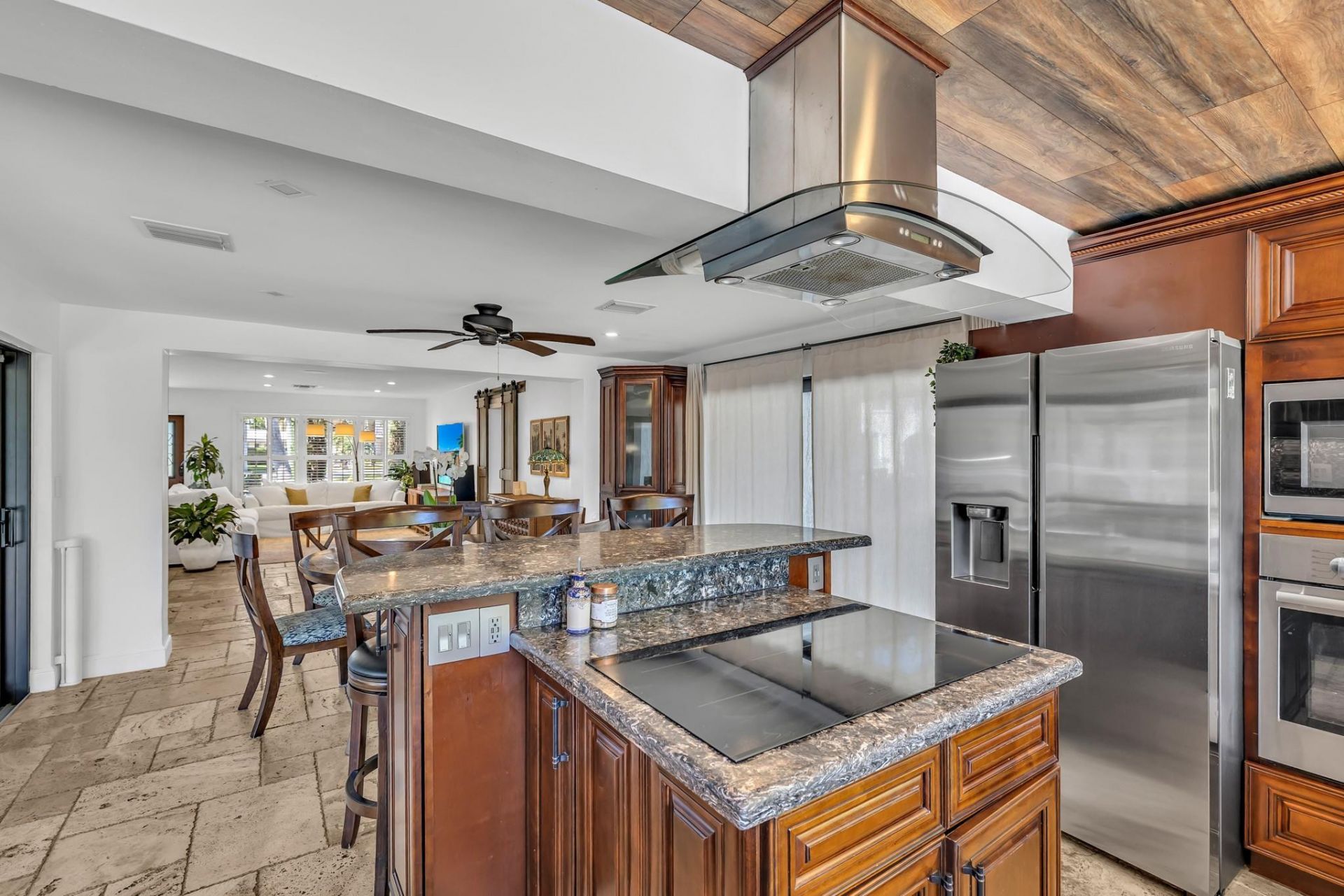 2801 NE 48th Court, Lighthouse Point, FL 33064 Photo