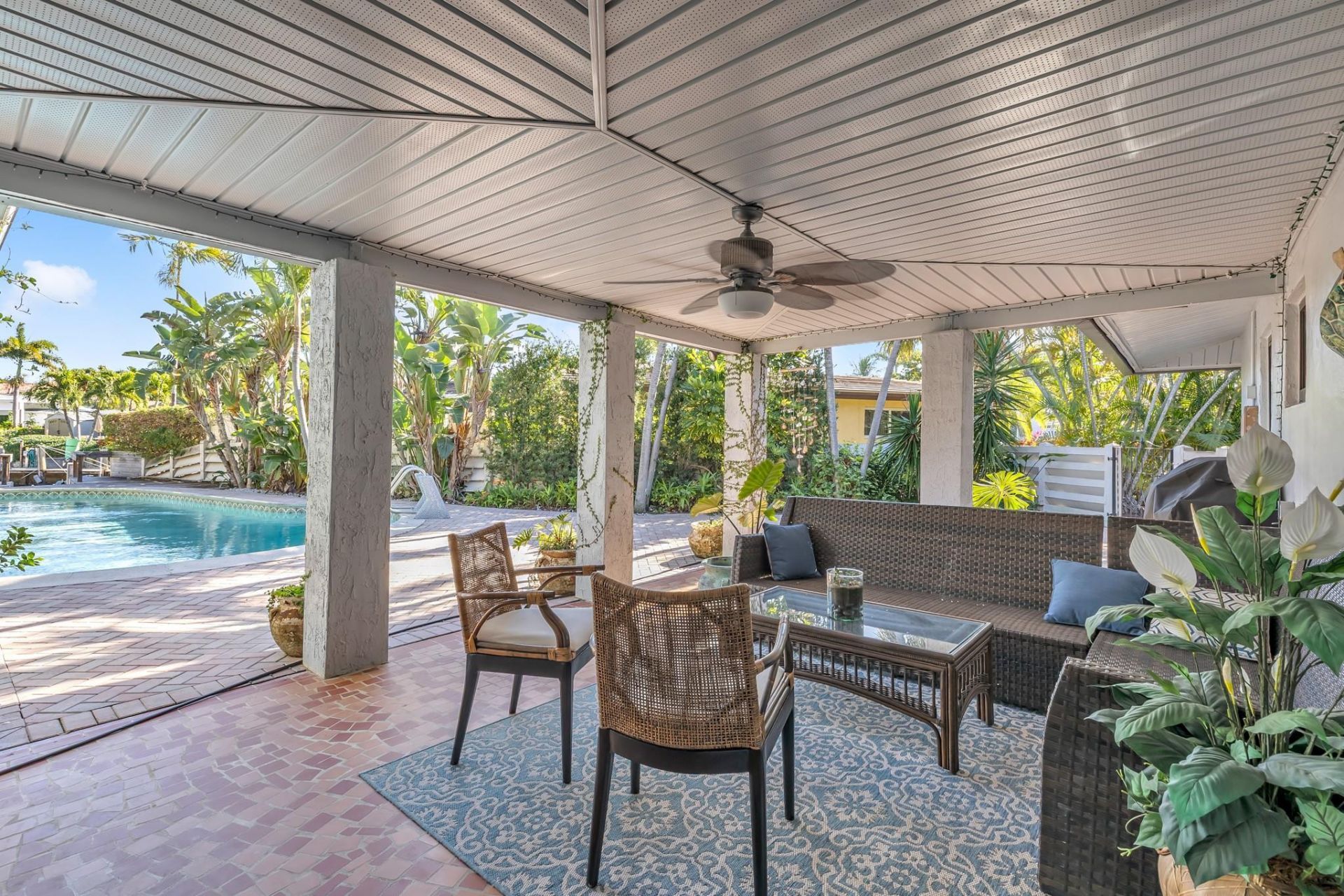 2801 NE 48th Court, Lighthouse Point, FL 33064 Photo