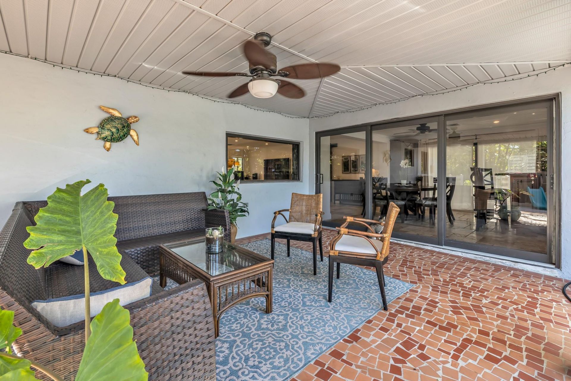 2801 NE 48th Court, Lighthouse Point, FL 33064 Photo