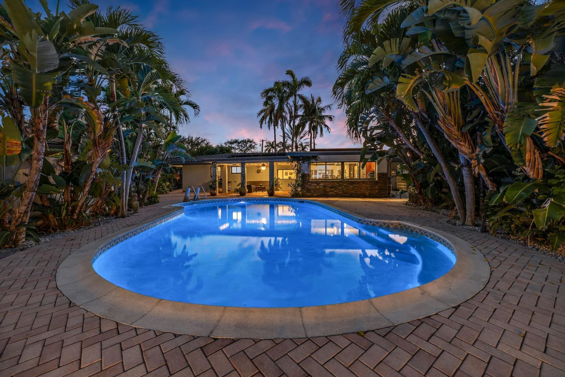 2801 NE 48th Court, Lighthouse Point, FL 33064 Photo