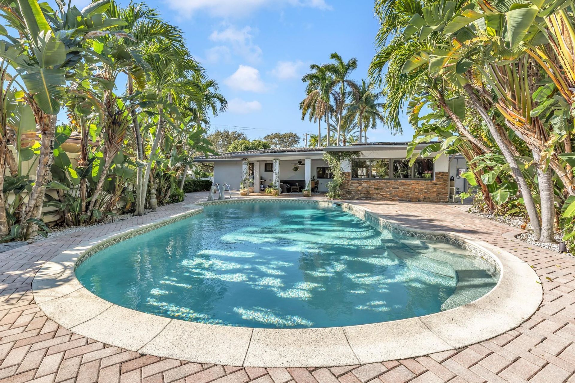 2801 NE 48th Court, Lighthouse Point, FL 33064 Photo