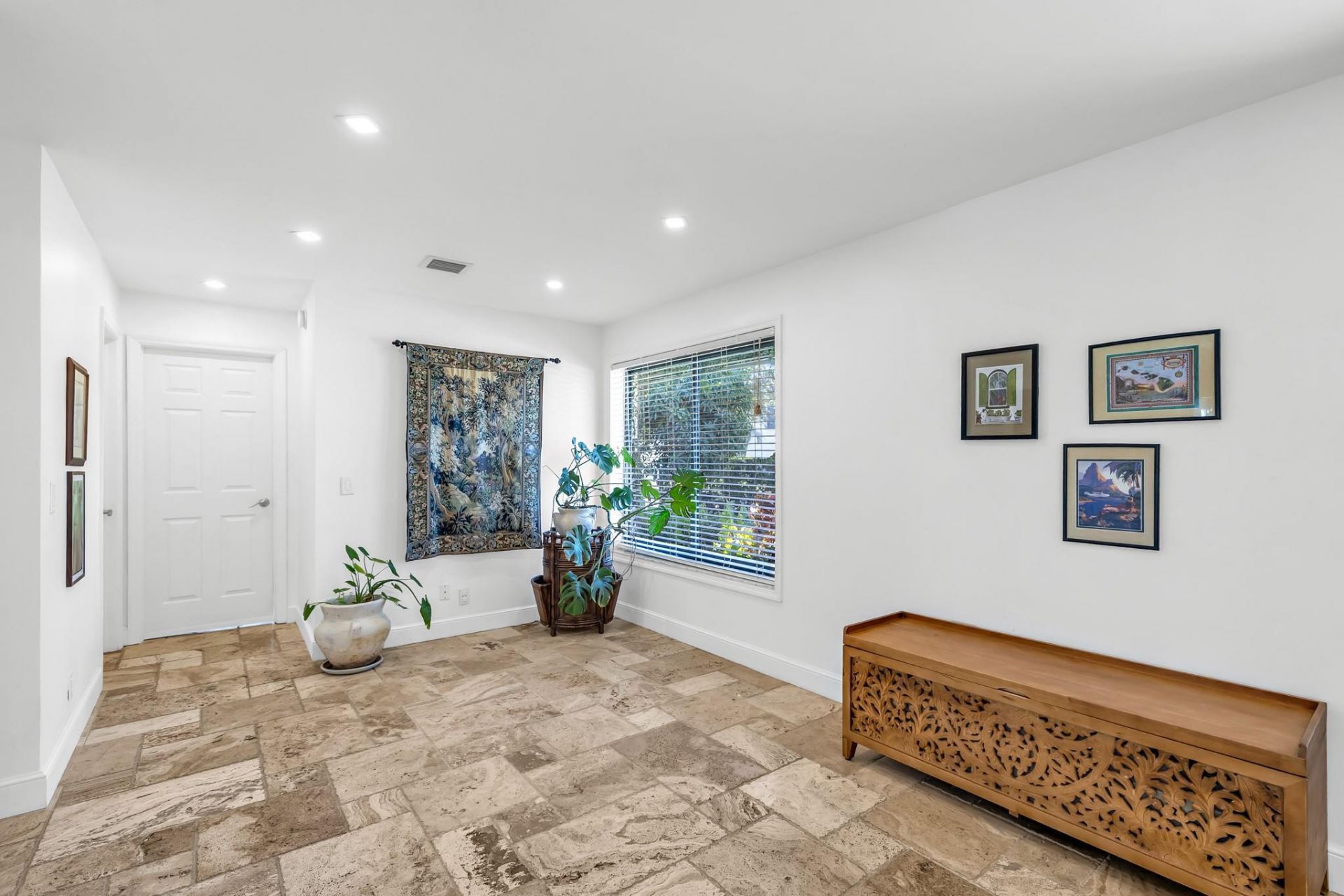 2801 NE 48th Court, Lighthouse Point, FL 33064 Photo