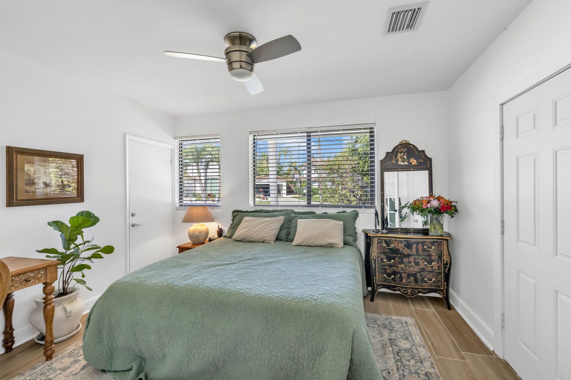 2801 NE 48th Court, Lighthouse Point, FL 33064 Photo