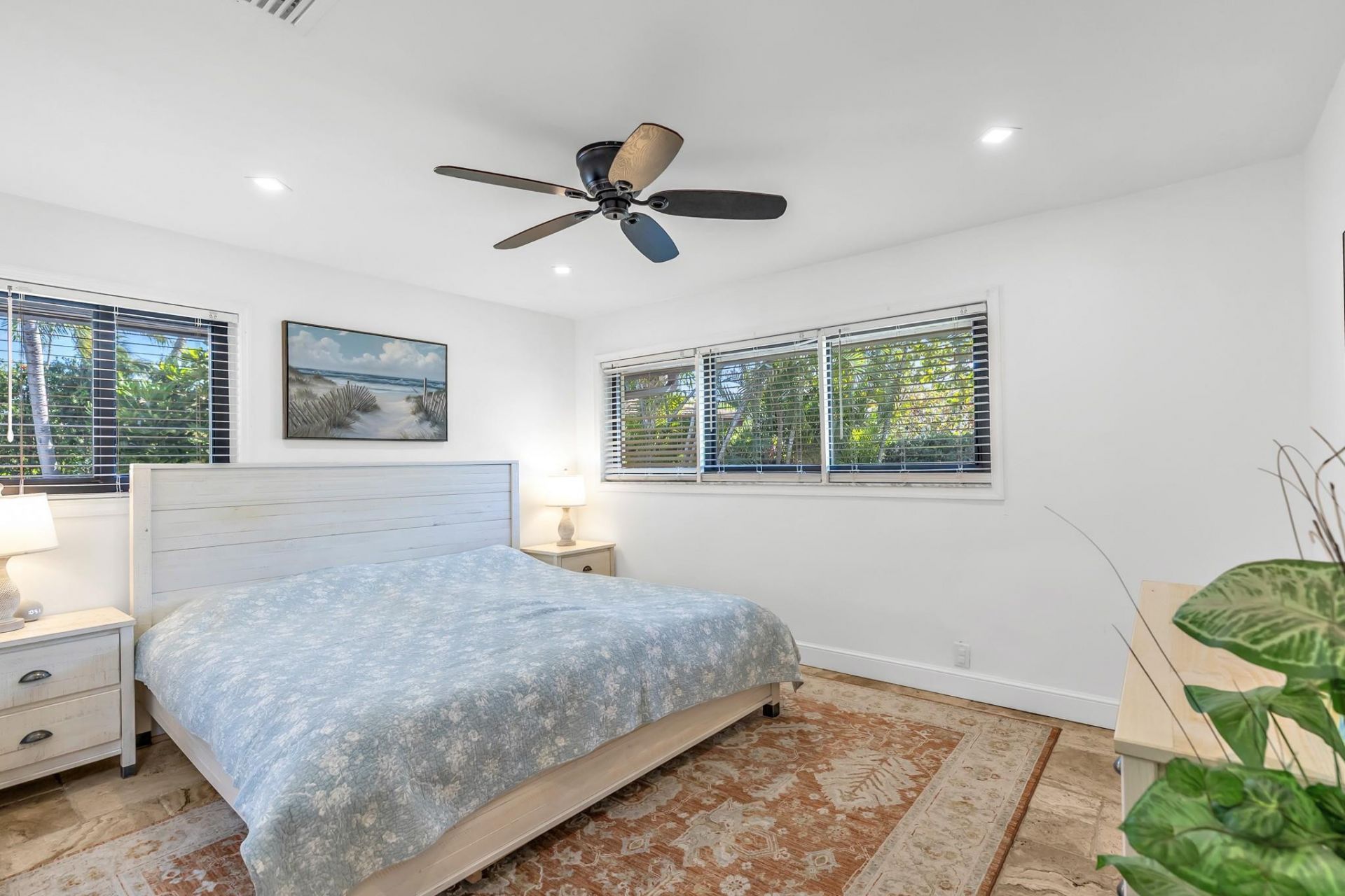 2801 NE 48th Court, Lighthouse Point, FL 33064 Photo