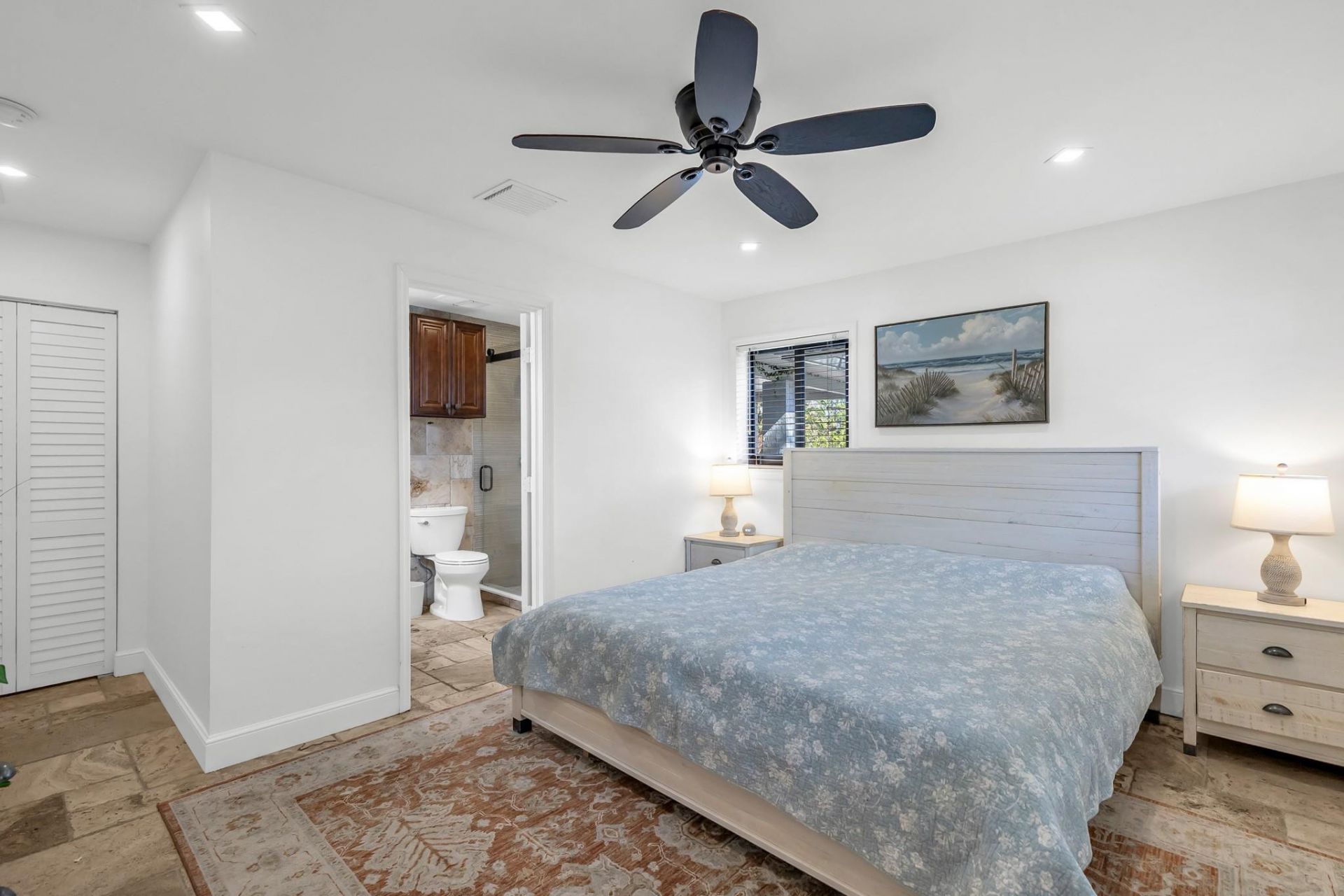 2801 NE 48th Court, Lighthouse Point, FL 33064 Photo