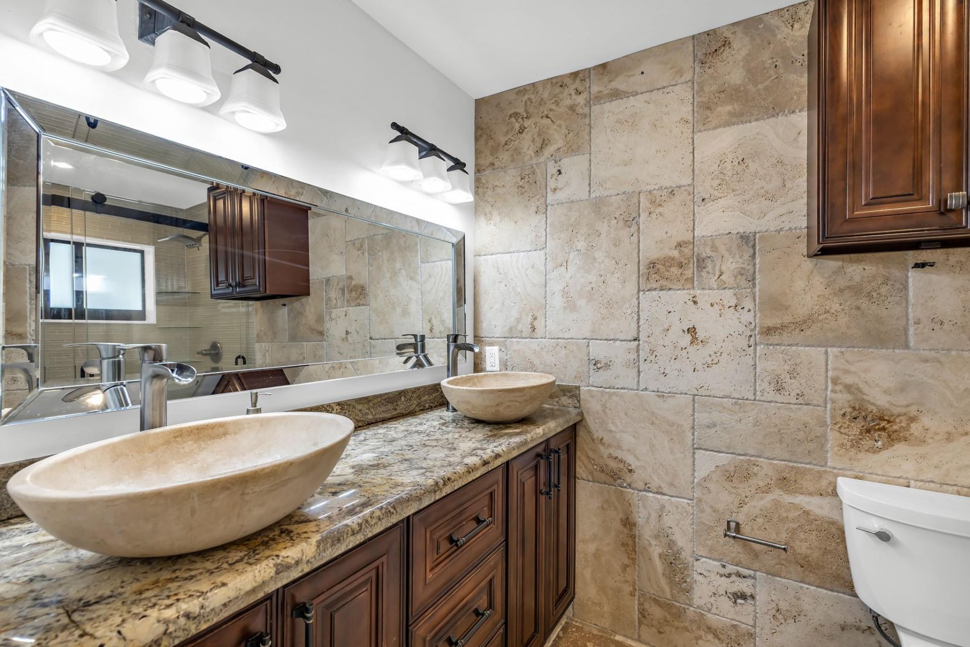 2801 NE 48th Court, Lighthouse Point, FL 33064 Photo