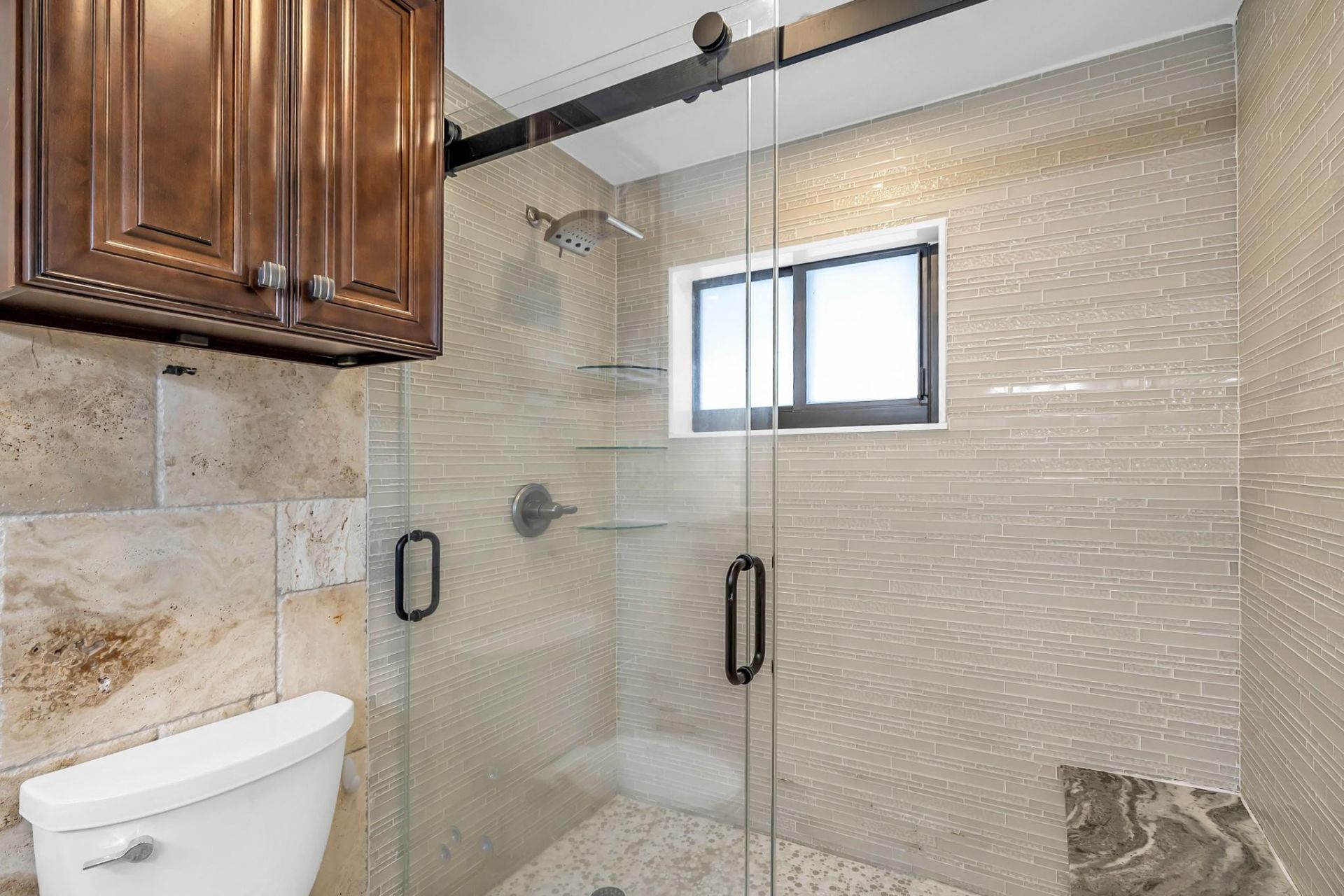 2801 NE 48th Court, Lighthouse Point, FL 33064 Photo