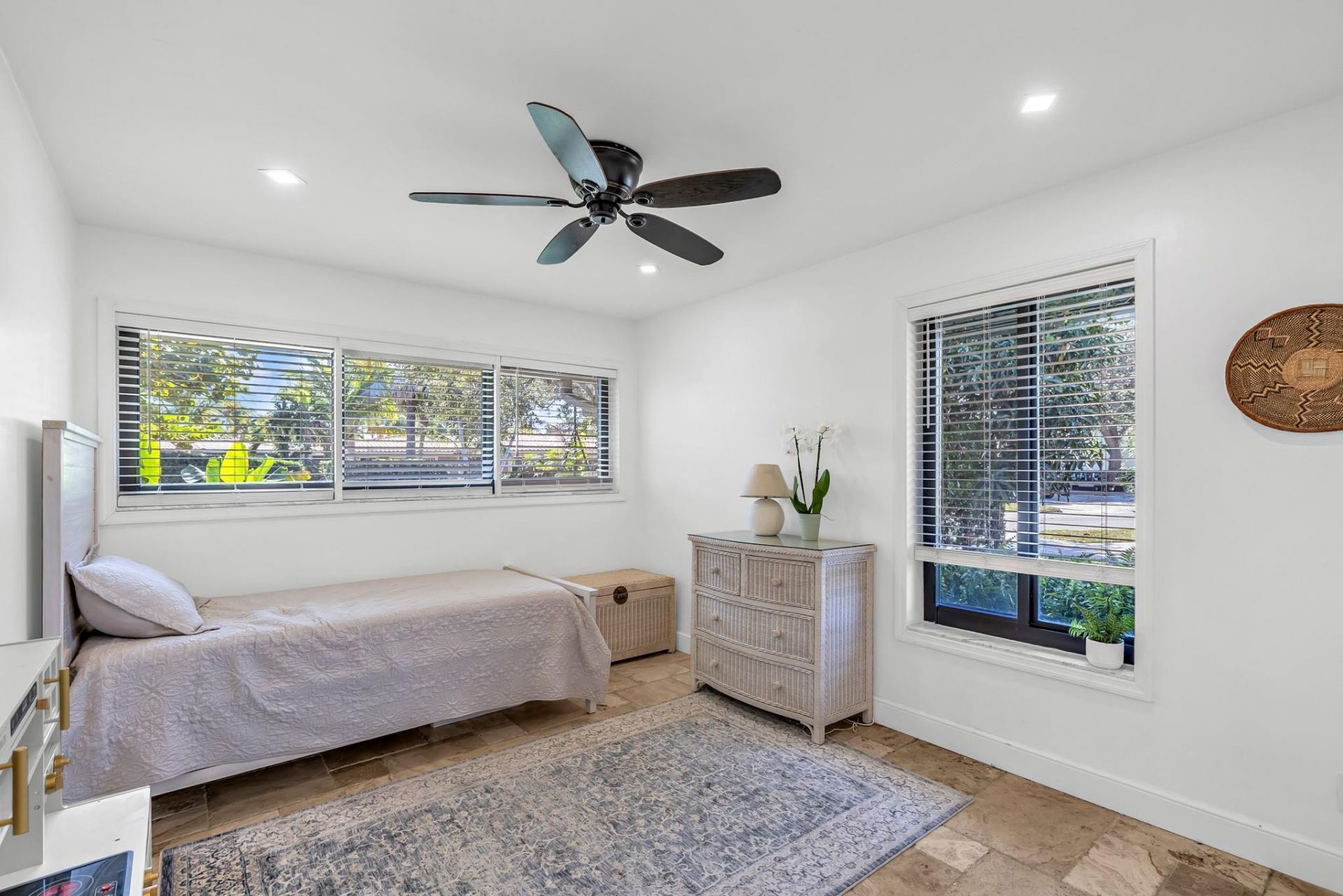 2801 NE 48th Court, Lighthouse Point, FL 33064 Photo