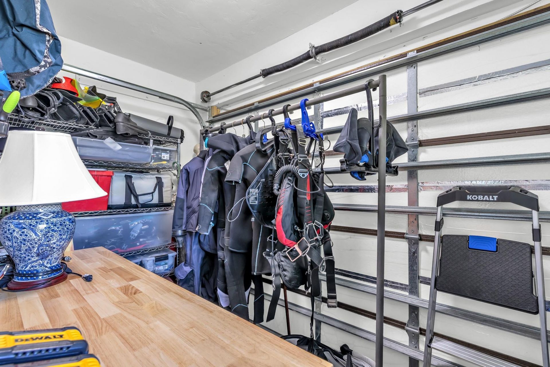 2801 NE 48th Court, Lighthouse Point, FL 33064 Photo