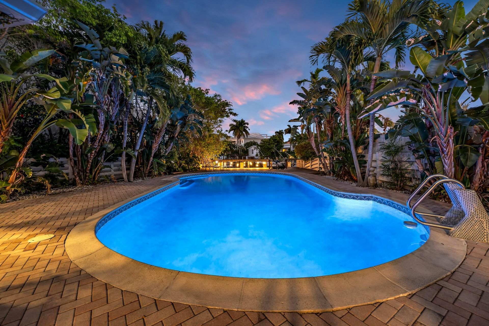 2801 NE 48th Court, Lighthouse Point, FL 33064 Photo