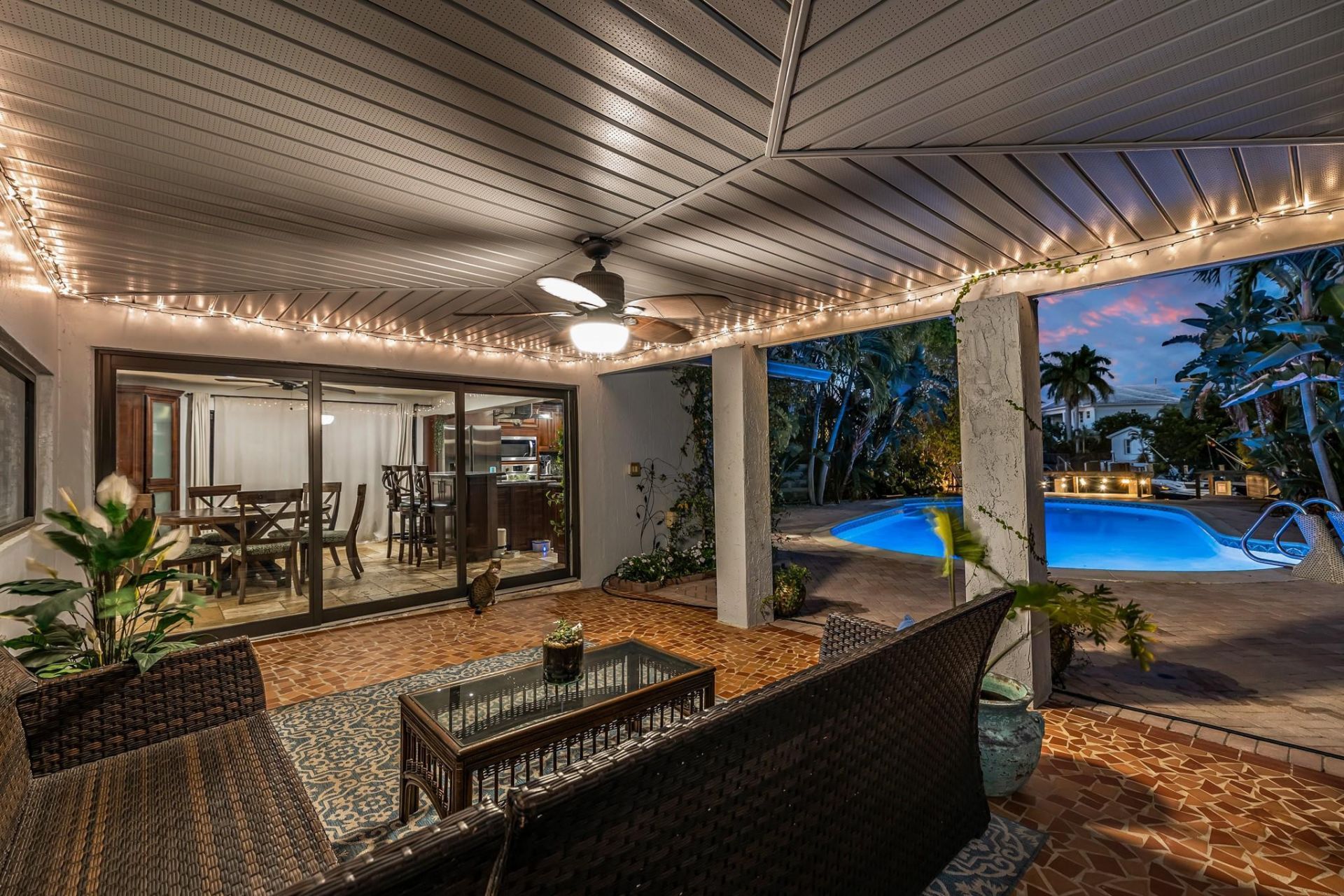 2801 NE 48th Court, Lighthouse Point, FL 33064 Photo