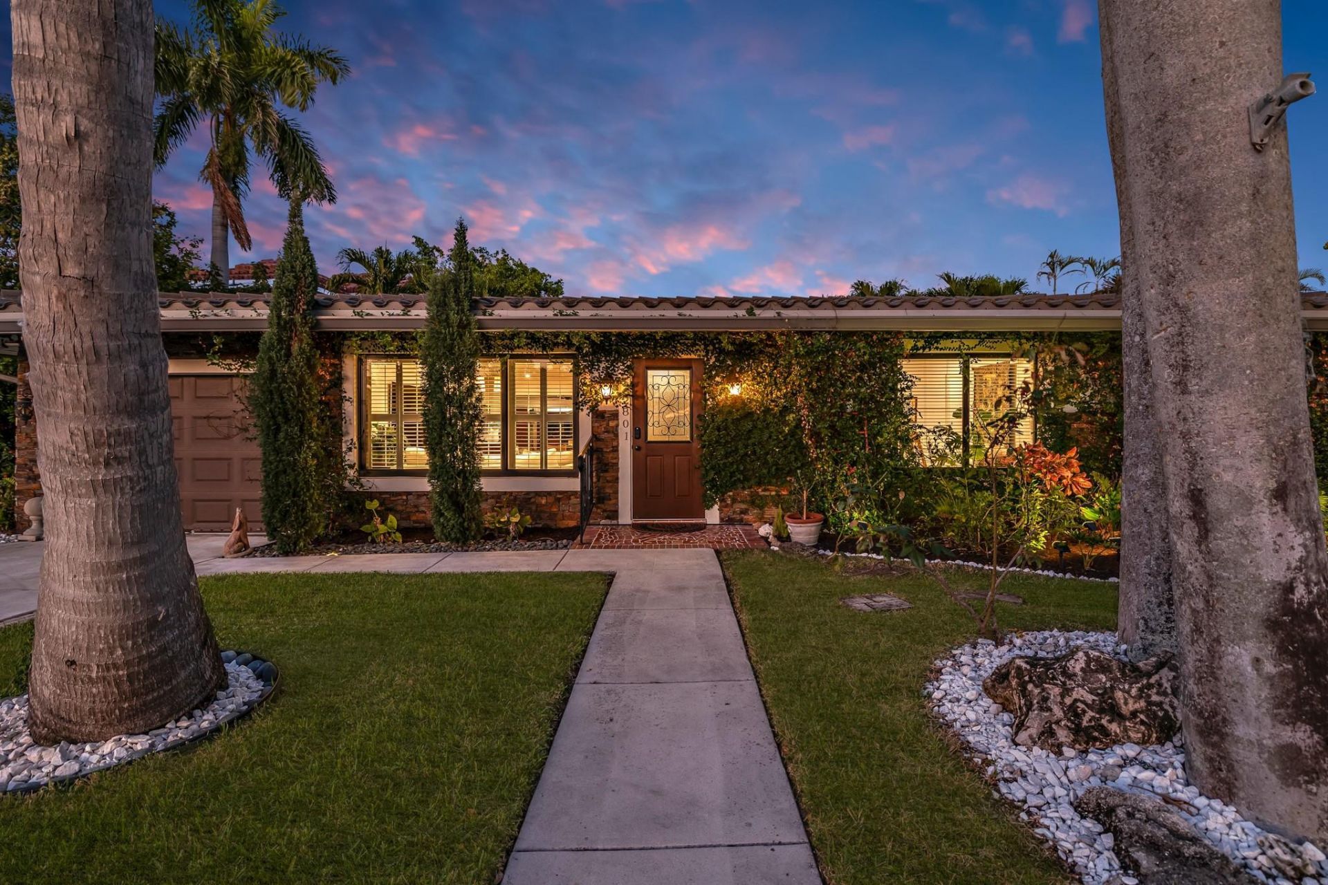 2801 NE 48th Court, Lighthouse Point, FL 33064 Photo