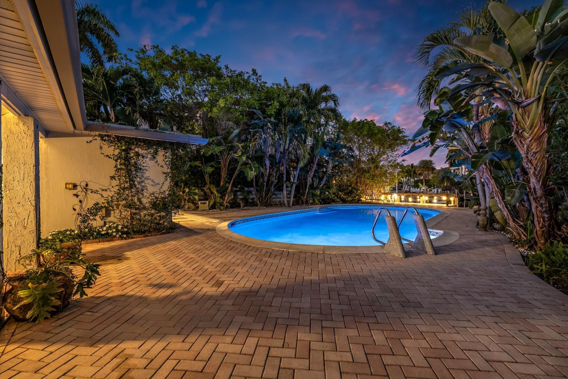 2801 NE 48th Court, Lighthouse Point, FL 33064 Photo