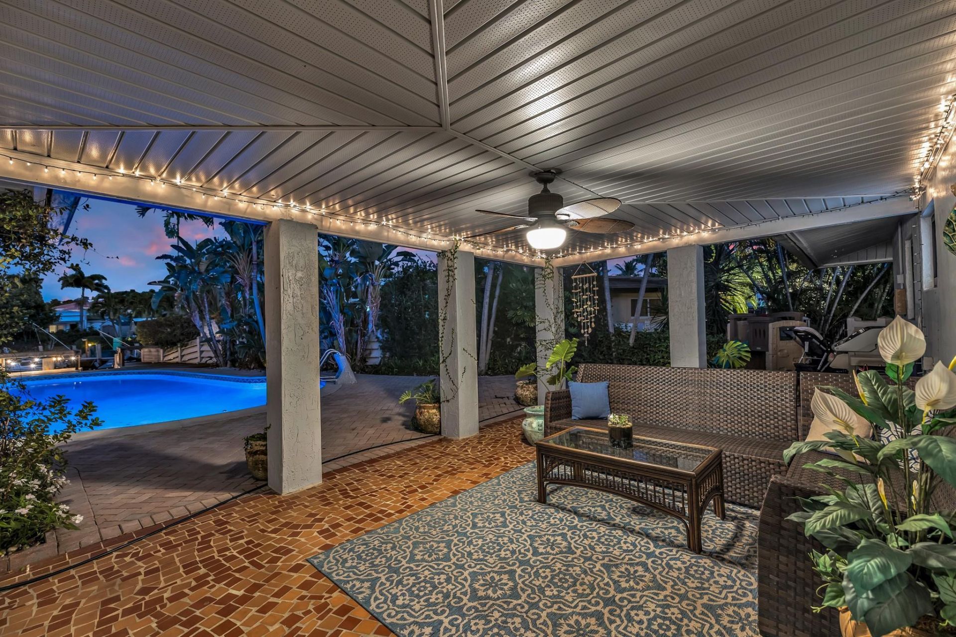 2801 NE 48th Court, Lighthouse Point, FL 33064 Photo