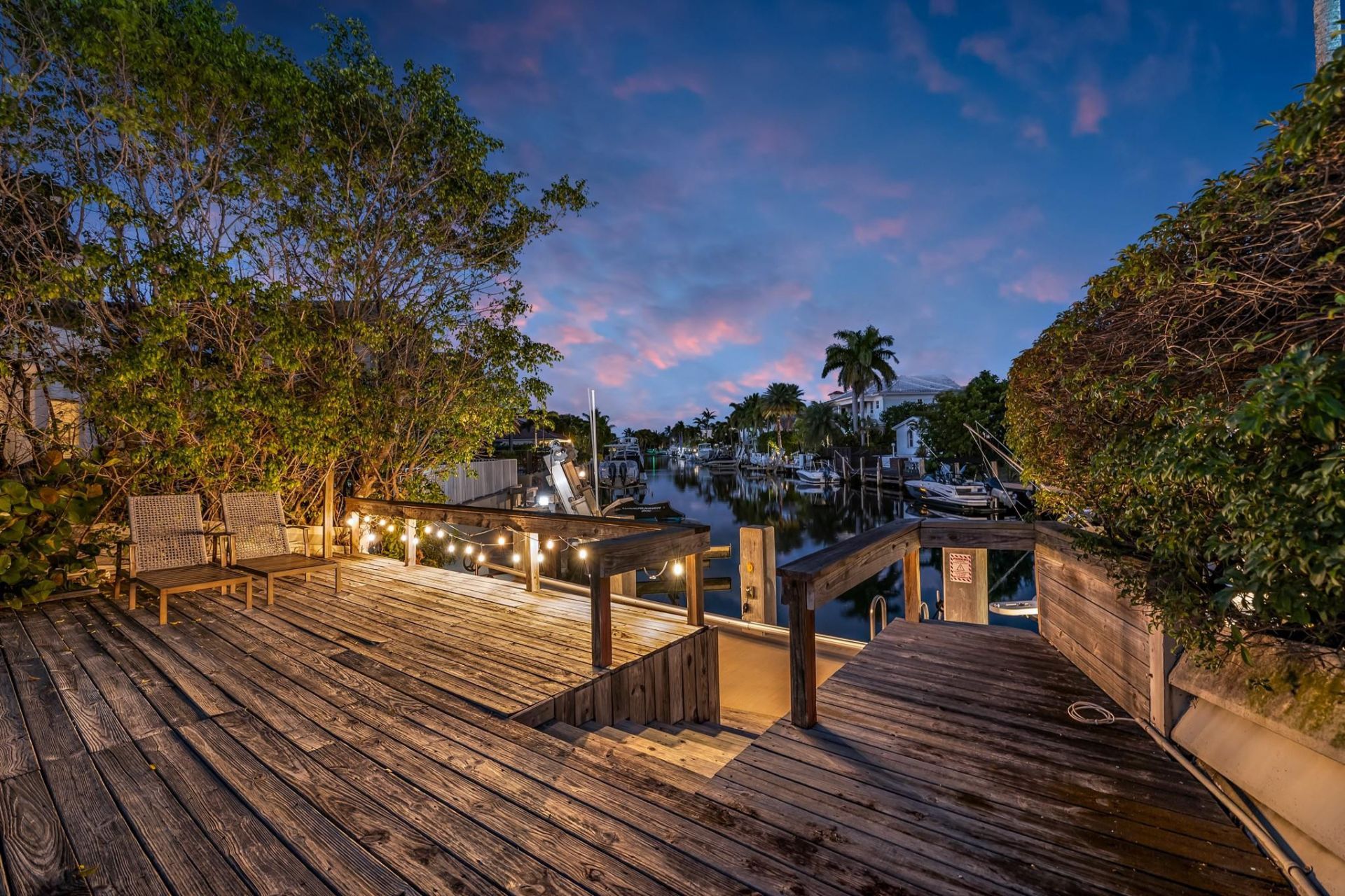 2801 NE 48th Court, Lighthouse Point, FL 33064 Photo