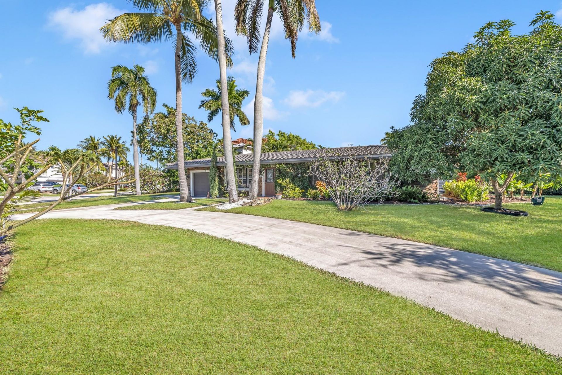 2801 NE 48th Court, Lighthouse Point, FL 33064 Photo