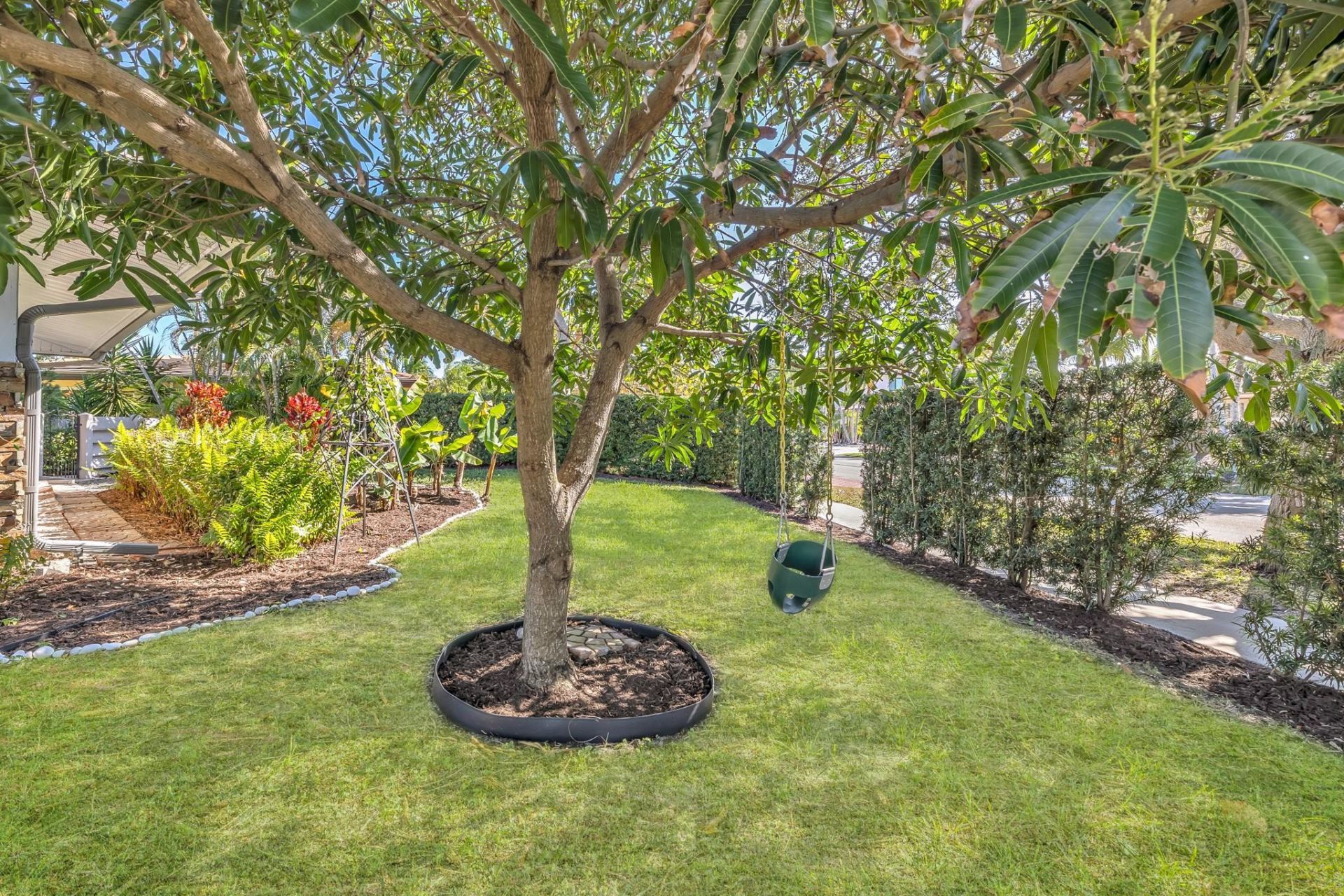 2801 NE 48th Court, Lighthouse Point, FL 33064 Photo