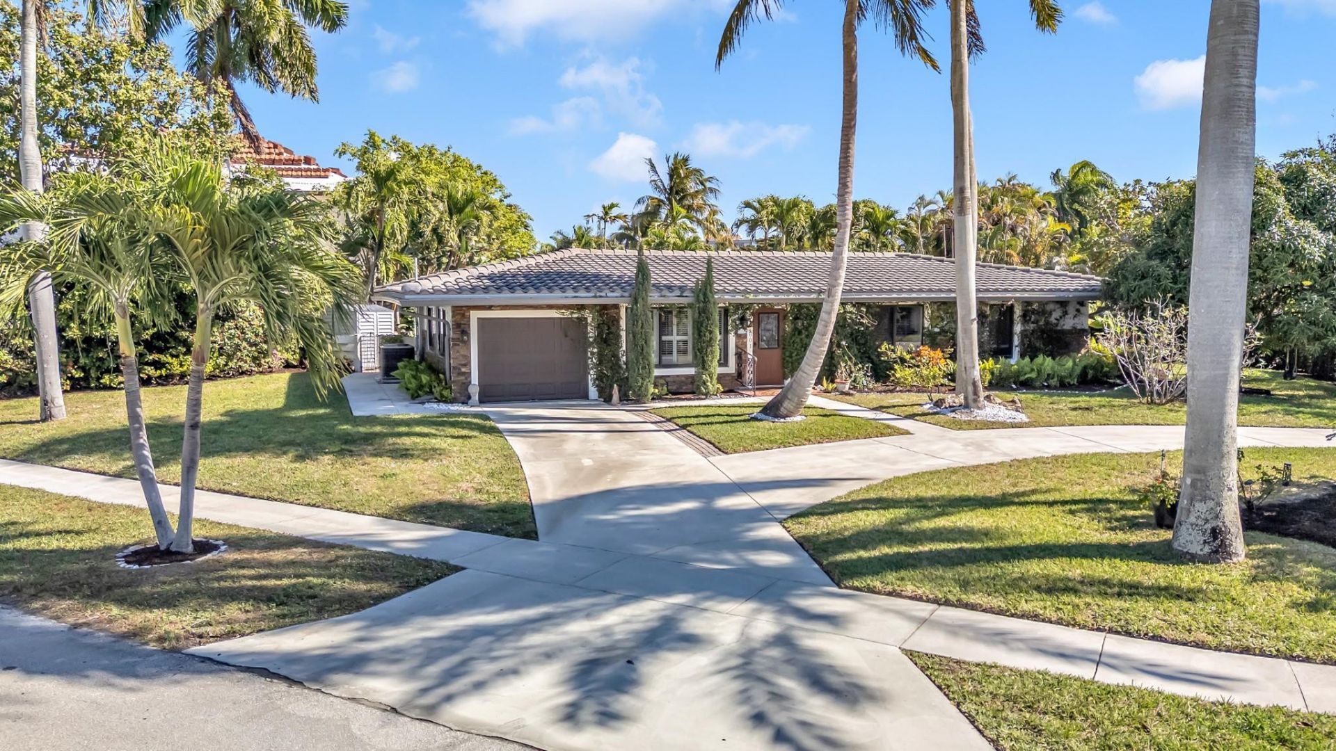 2801 NE 48th Court, Lighthouse Point, FL 33064 Photo