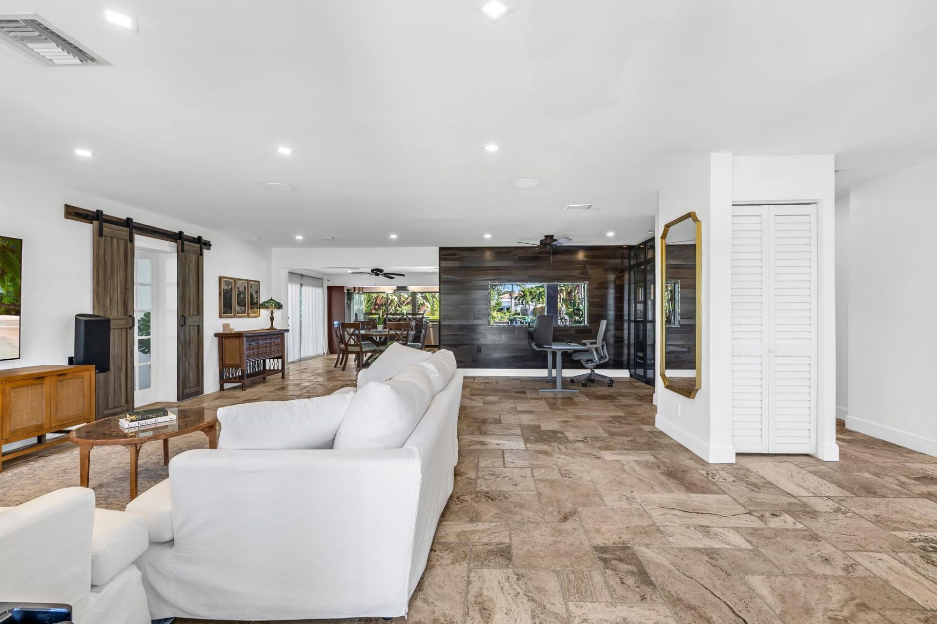 2801 NE 48th Court, Lighthouse Point, FL 33064 Photo