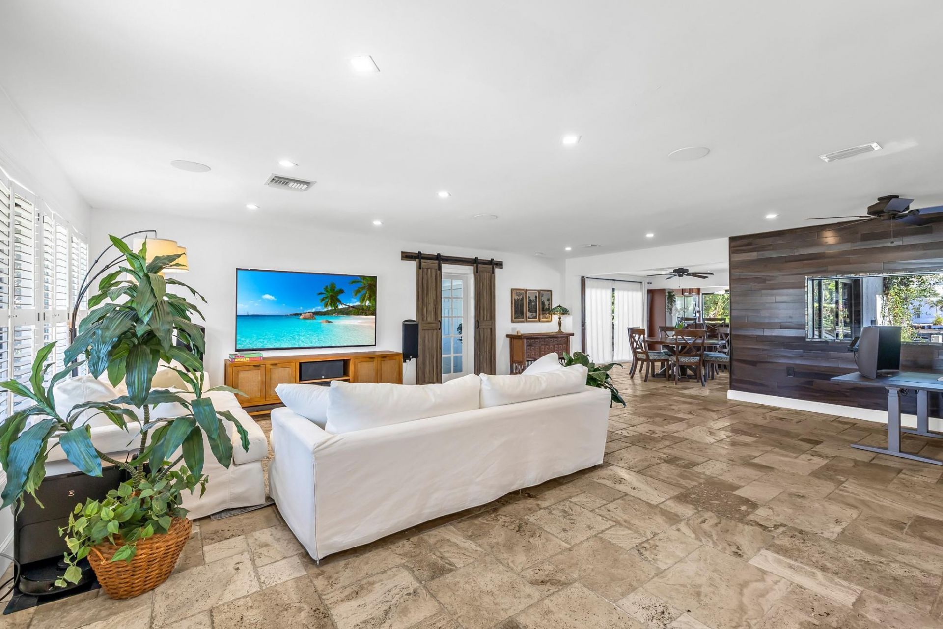 2801 NE 48th Court, Lighthouse Point, FL 33064 Photo