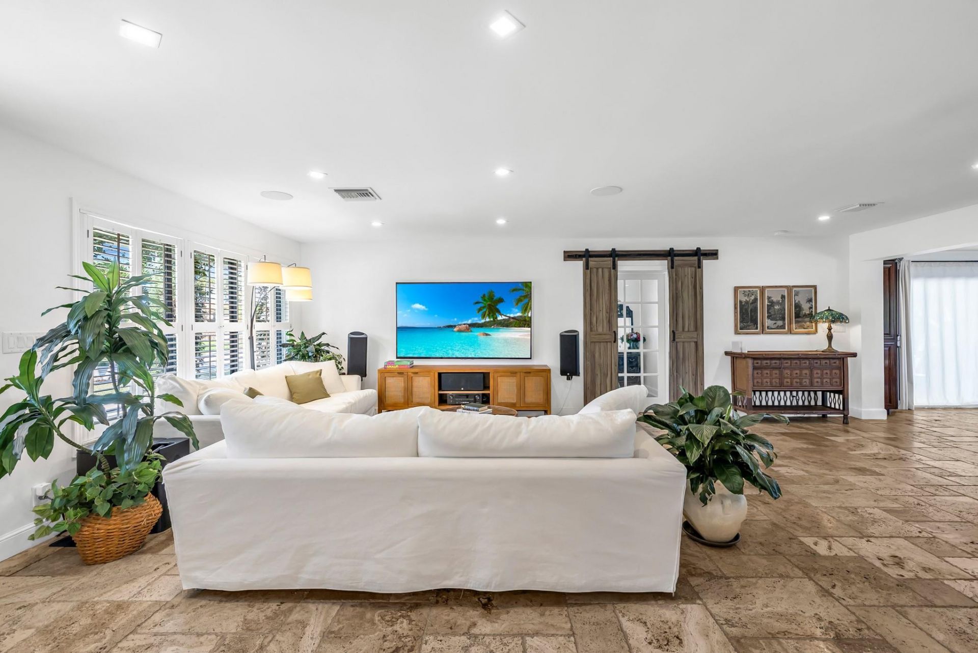 2801 NE 48th Court, Lighthouse Point, FL 33064 Photo