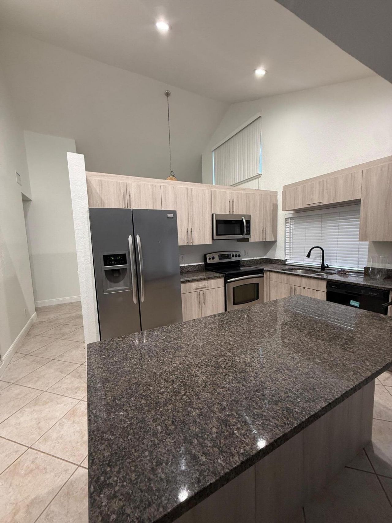 3524 NW 73rd Way, Coral Springs, FL 33065 Photo