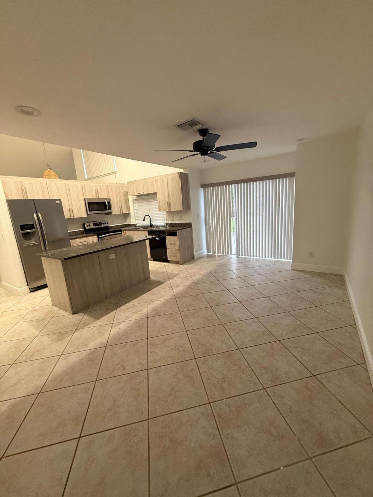 3524 NW 73rd Way, Coral Springs, FL 33065 Photo