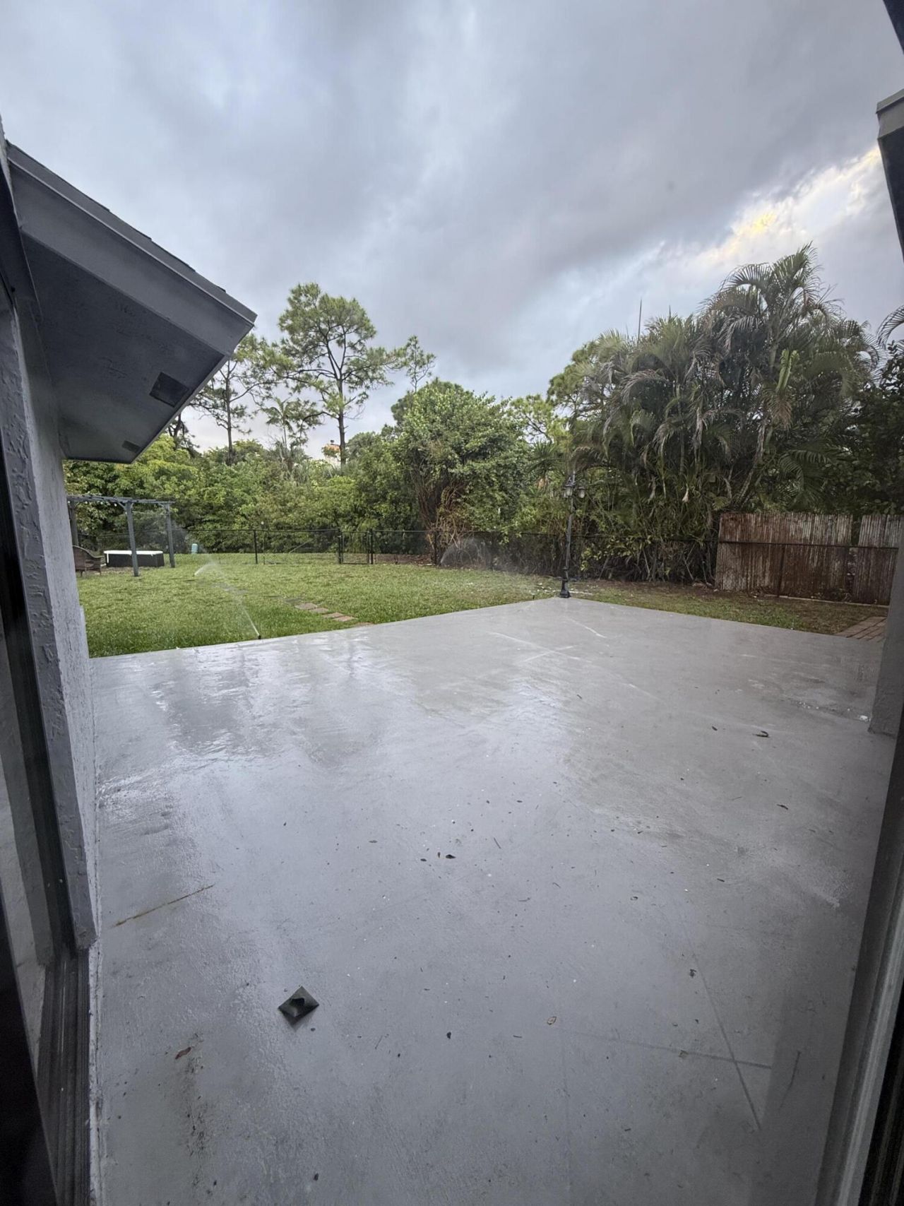 3524 NW 73rd Way, Coral Springs, FL 33065 Photo