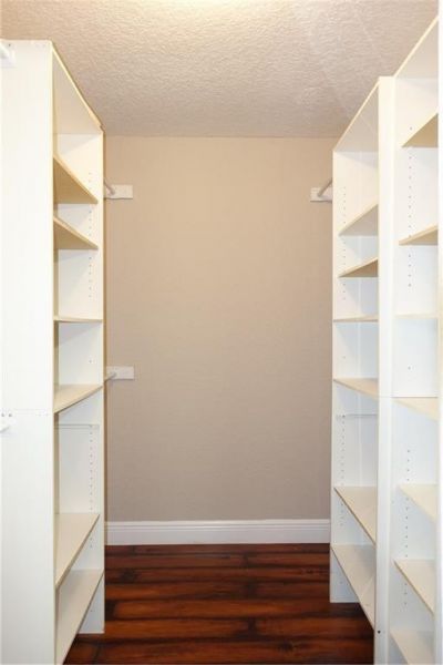 3524 NW 73rd Way, Coral Springs, FL 33065 Photo