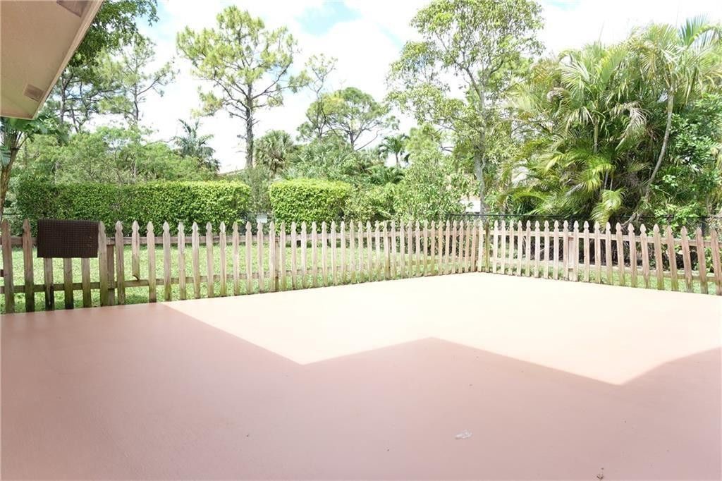 3524 NW 73rd Way, Coral Springs, FL 33065 Photo