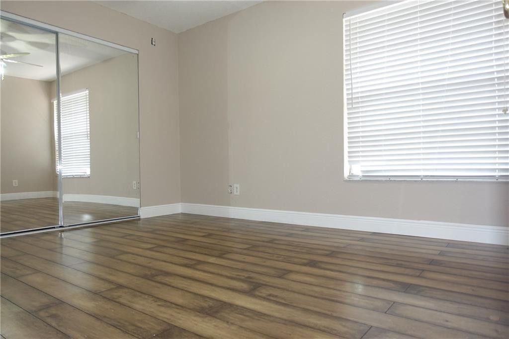 3524 NW 73rd Way, Coral Springs, FL 33065 Photo