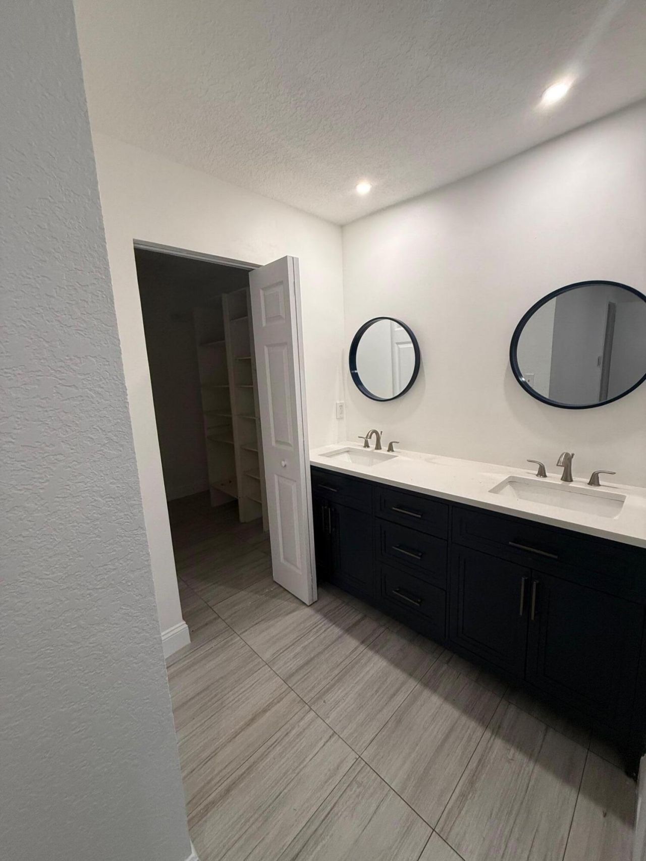 3524 NW 73rd Way, Coral Springs, FL 33065 Photo