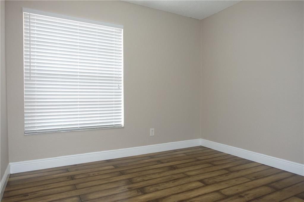 3524 NW 73rd Way, Coral Springs, FL 33065 Photo