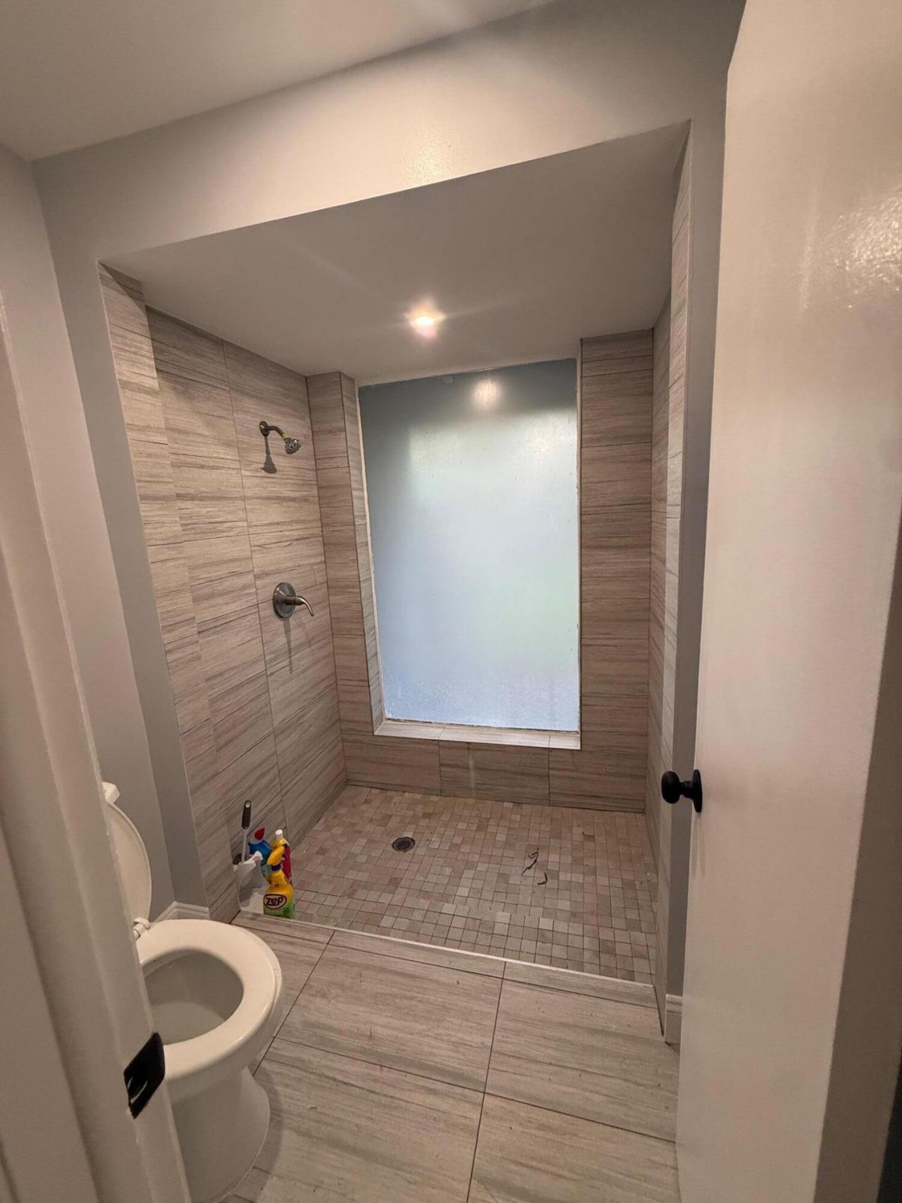 3524 NW 73rd Way, Coral Springs, FL 33065 Photo