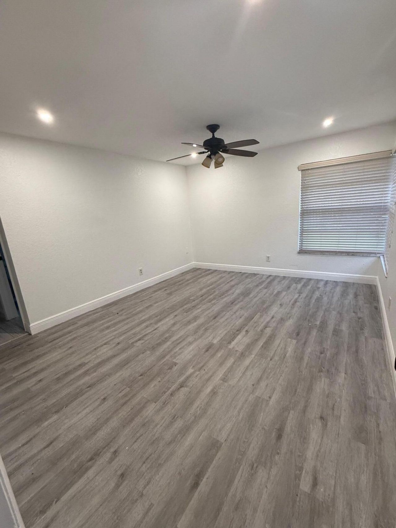 3524 NW 73rd Way, Coral Springs, FL 33065 Photo