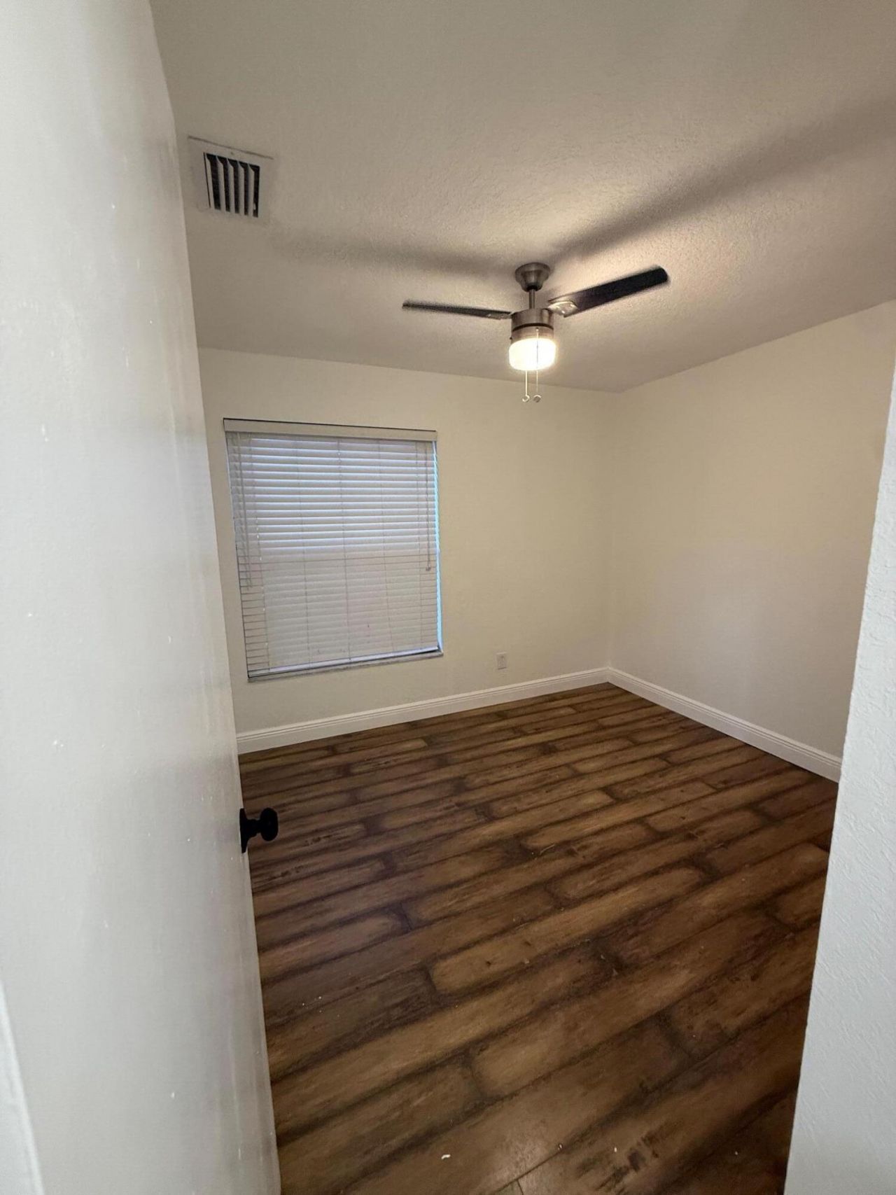 3524 NW 73rd Way, Coral Springs, FL 33065 Photo