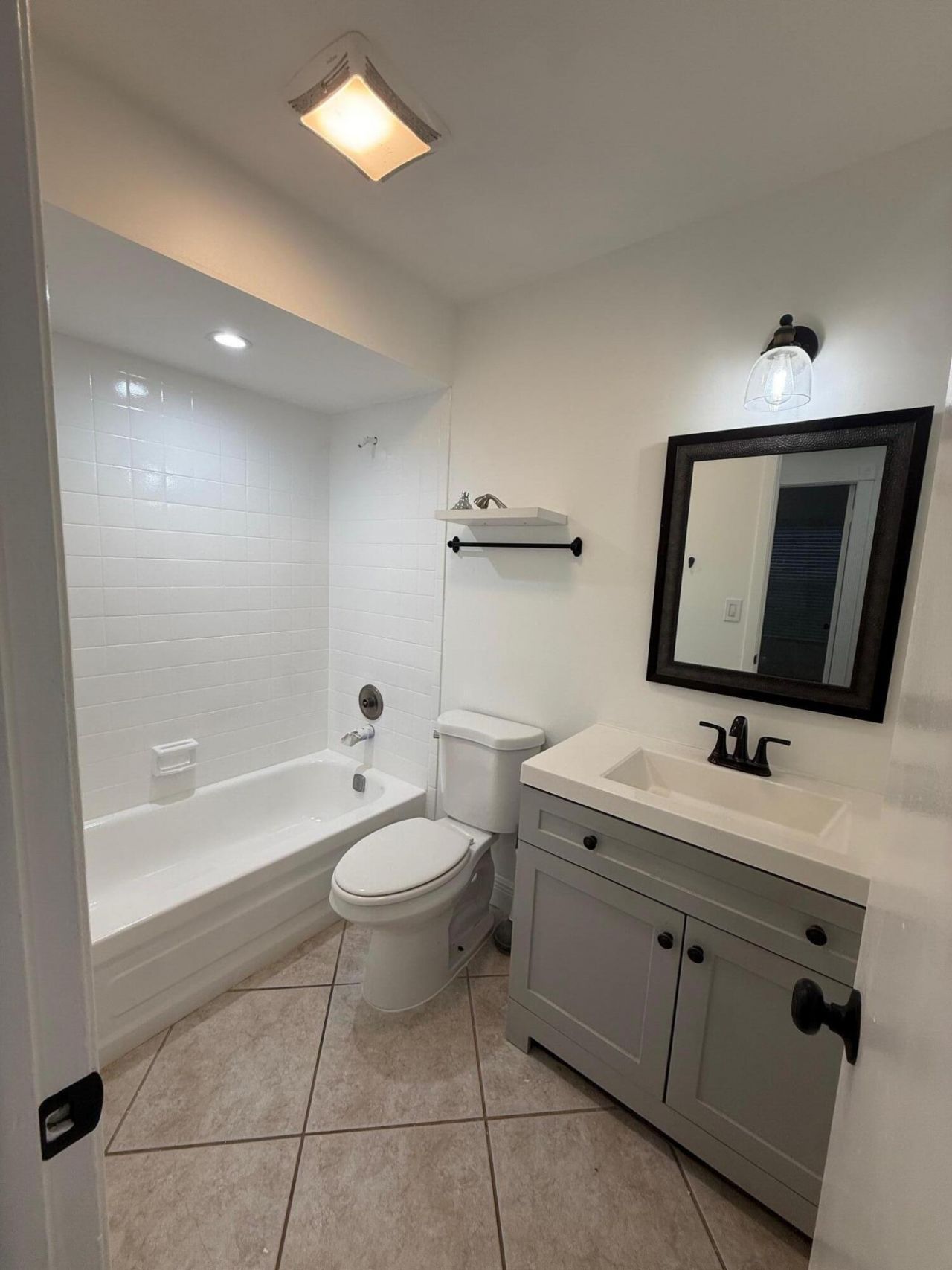 3524 NW 73rd Way, Coral Springs, FL 33065 Photo