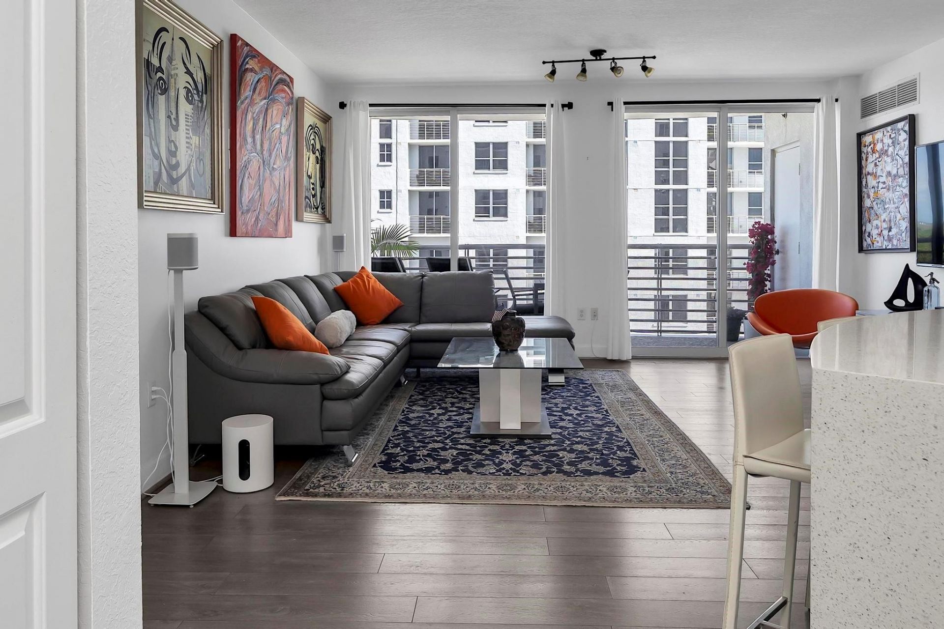 1830 Radius Dr, Unit 912, Hollywood, FL 33020 Photo