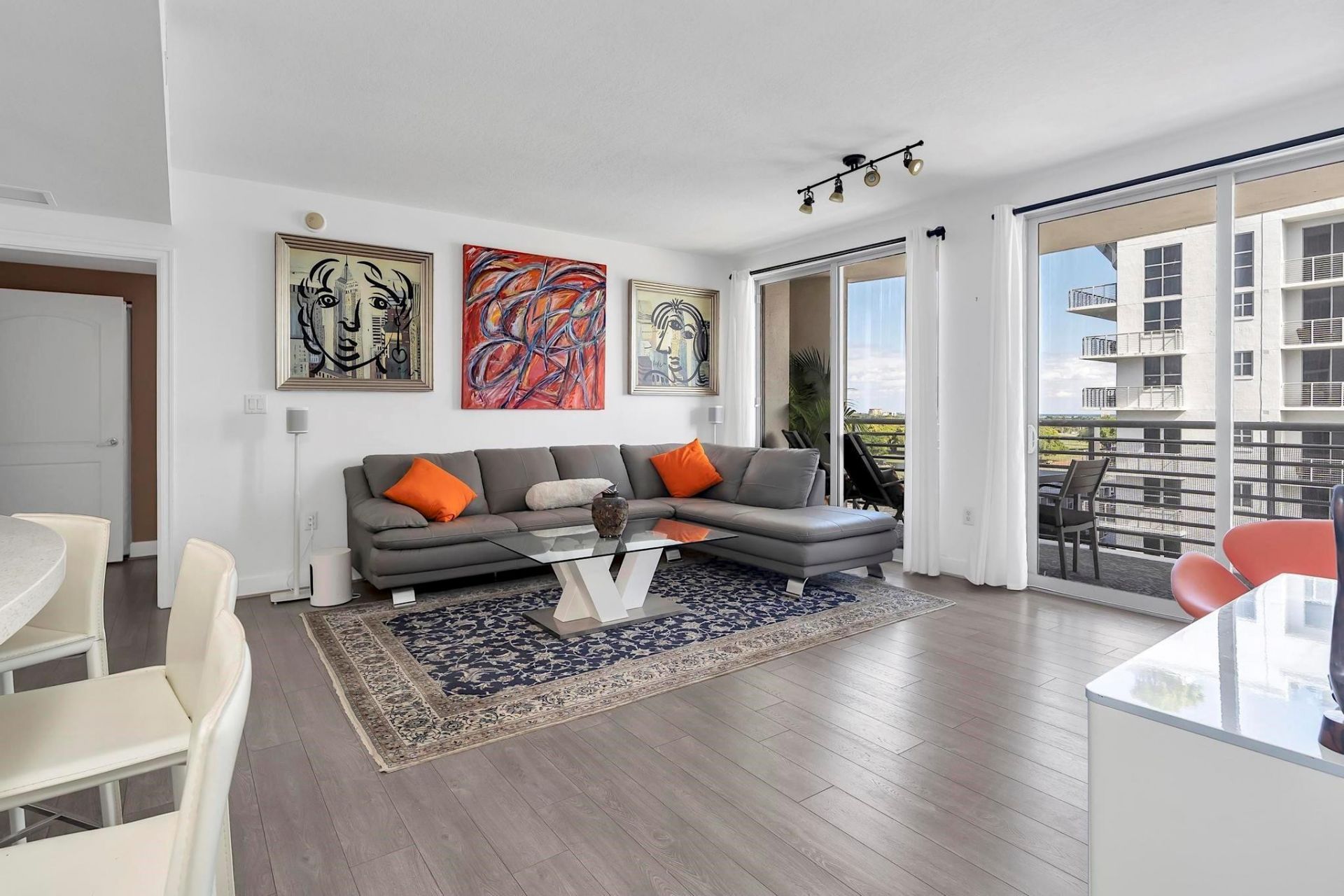 1830 Radius Drive, Unit 912, Hollywood, FL 33020 Photo