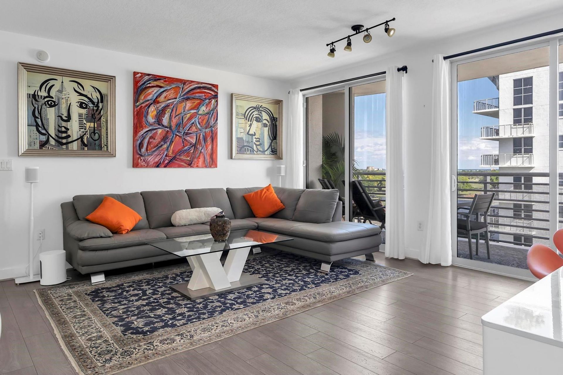 1830 Radius Drive, Unit 912, Hollywood, FL 33020 Photo